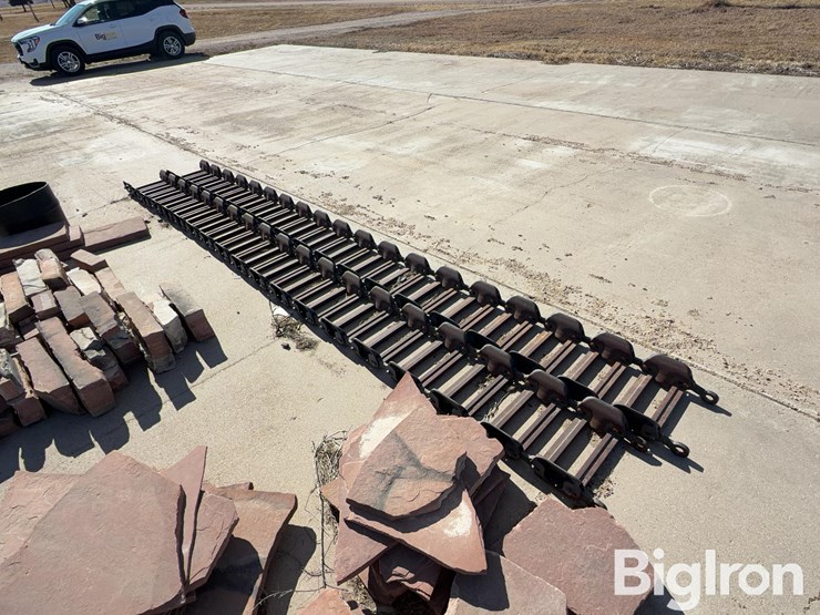 caterpillar-262-image-5