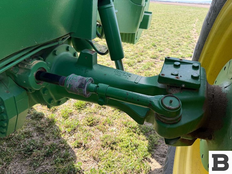 2010-john-deere-7930-image-61