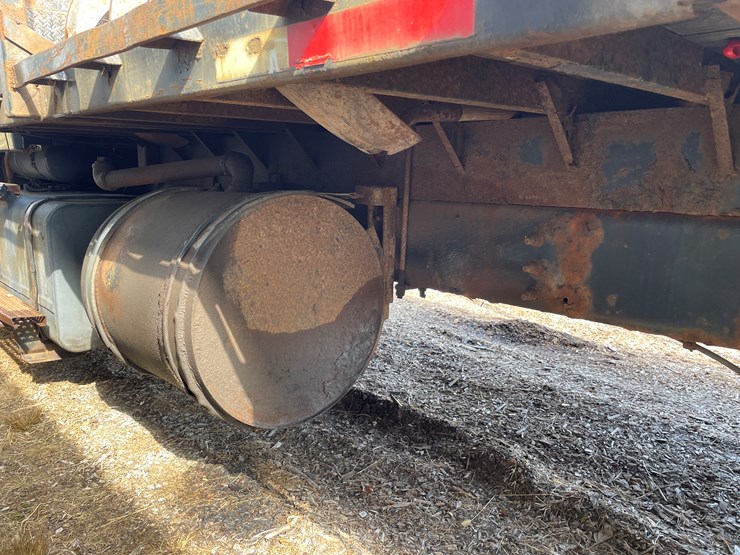 #1005-•-2003-sterling-log-truck-(has-wi-title)-(grantsburg,-wi)-image-19