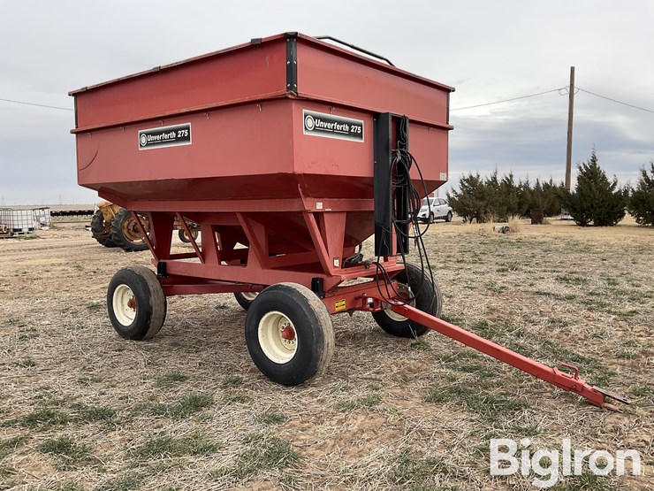 unverferth-gb275-image-3