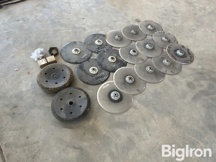 sunflower-9435-image-1