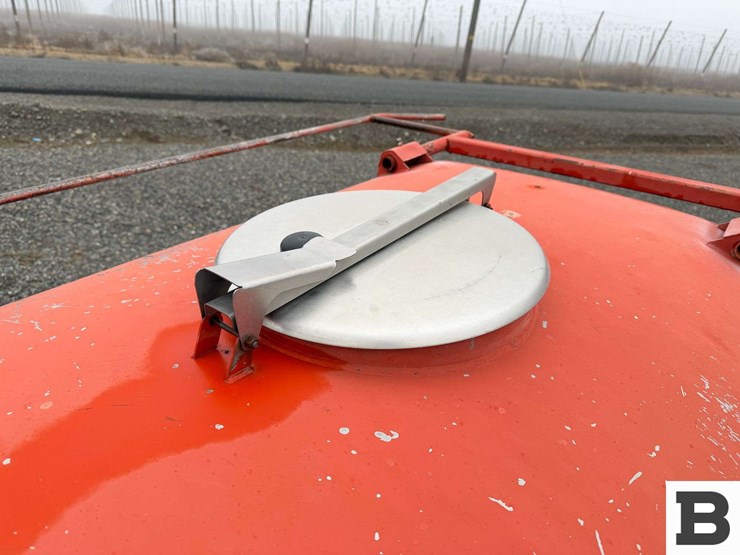 rears-mfg-pul-tank-image-18