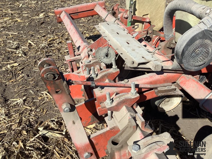 allis-chalmers-planter-image-19