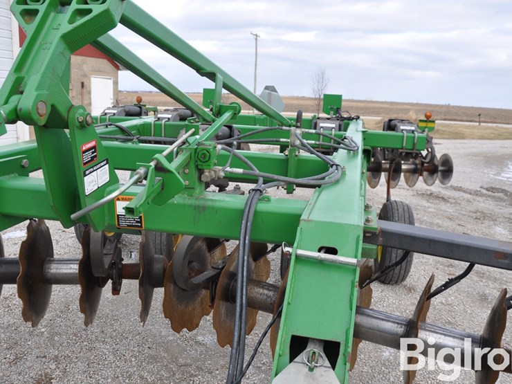 john-deere-512-image-16