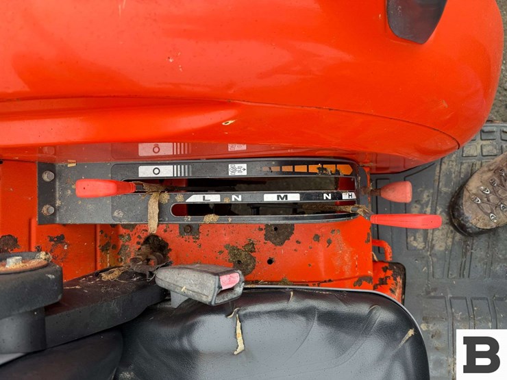 kubota-l5030-image-40