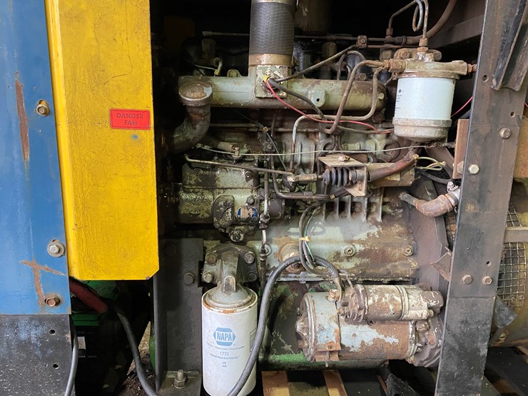 1980-miller-trailblazer-55d-image-14