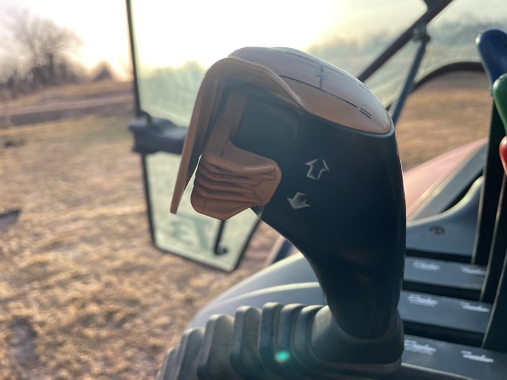 2010-mccormick-ttx190-image-33