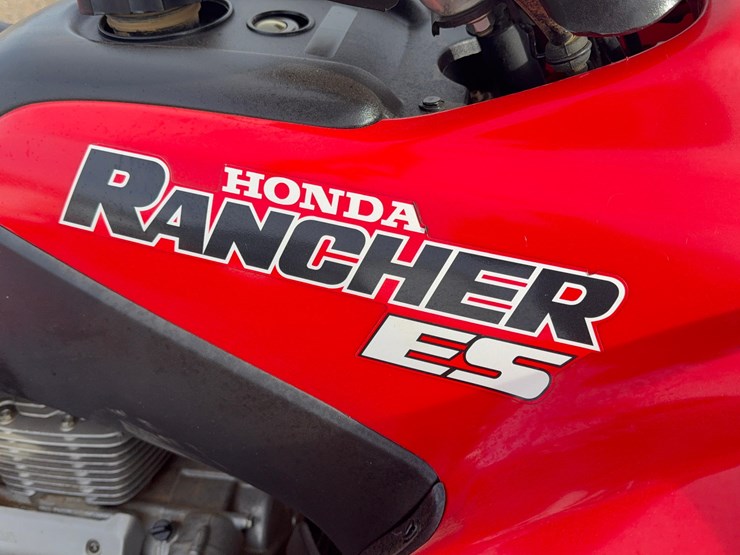 2002-honda-atv-image-9