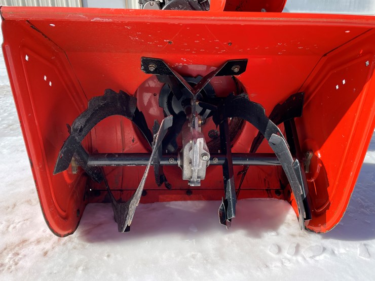 #14001-•-ariens-deluxe-24-snowblower-(marenisco,-mi)-image-14