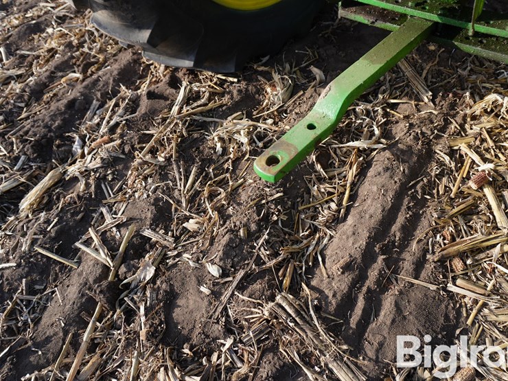 1953-john-deere-50-image-12