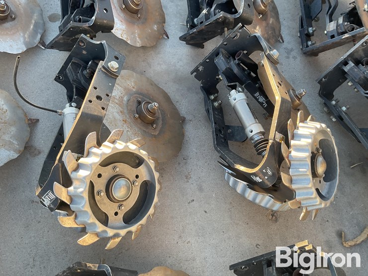 john-deere-1770-image-14