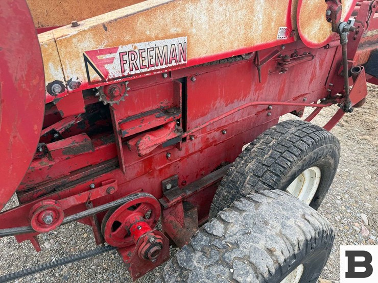 1974-freeman-200-image-21