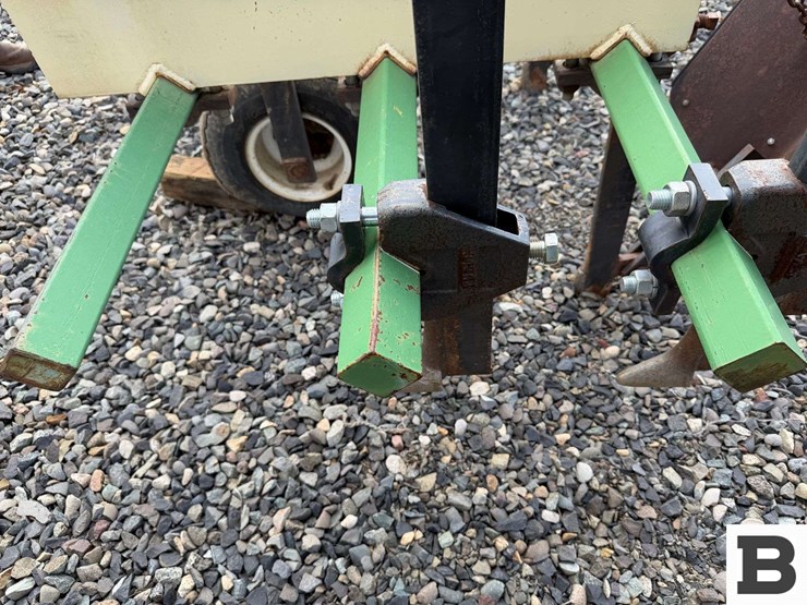 custom-7-or-9-row-bedder-ditcher---toppenish,-wa-image-13