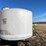 #3527-•-1400-gallon-poly-tank-image-2