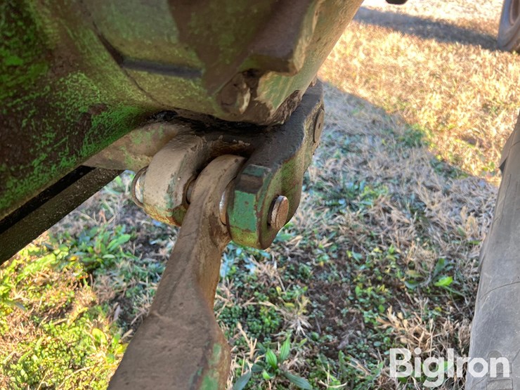 1966-john-deere-3020-image-17