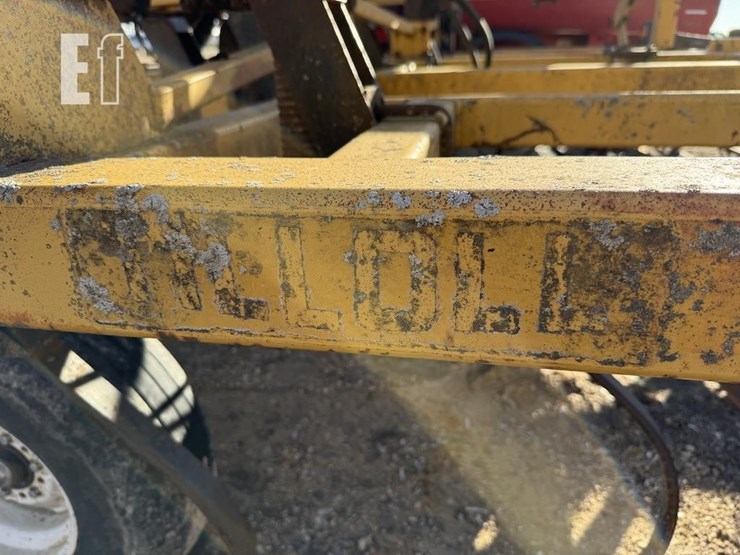 landoll-tilloll-5689-image-8