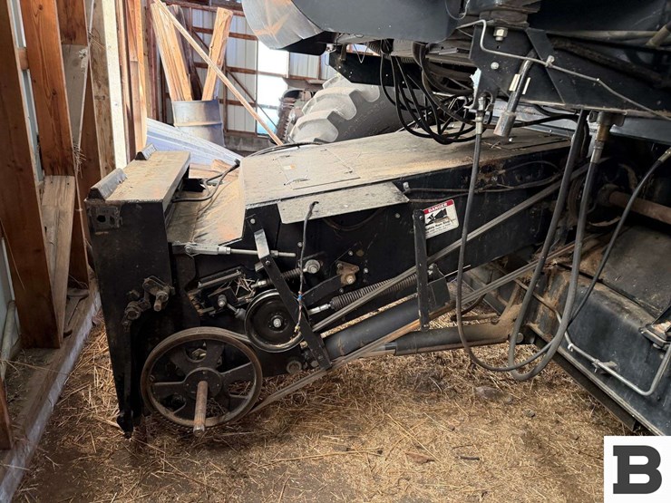 1994-gleaner-r-image-39