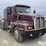 1992-kenworth-t600-image-16