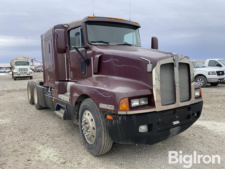 1992-kenworth-t600-image-16