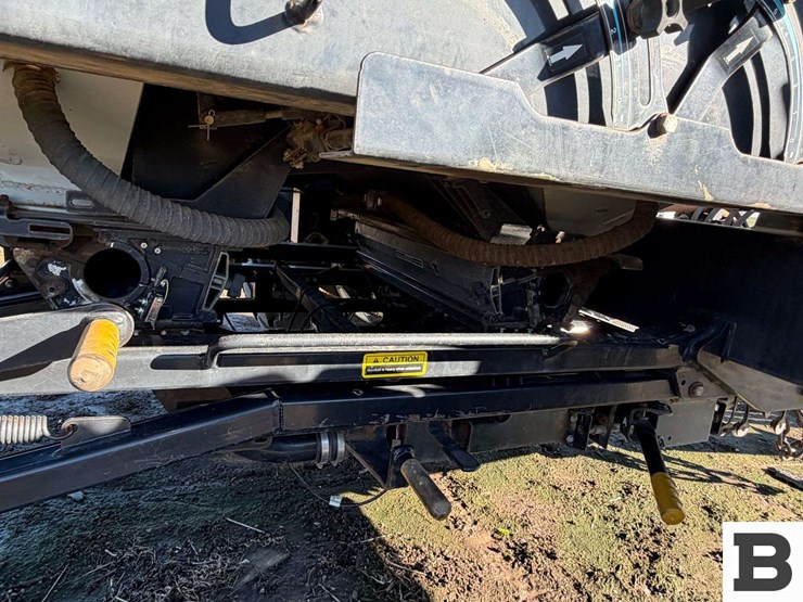 flexi-coil-2340-image-19