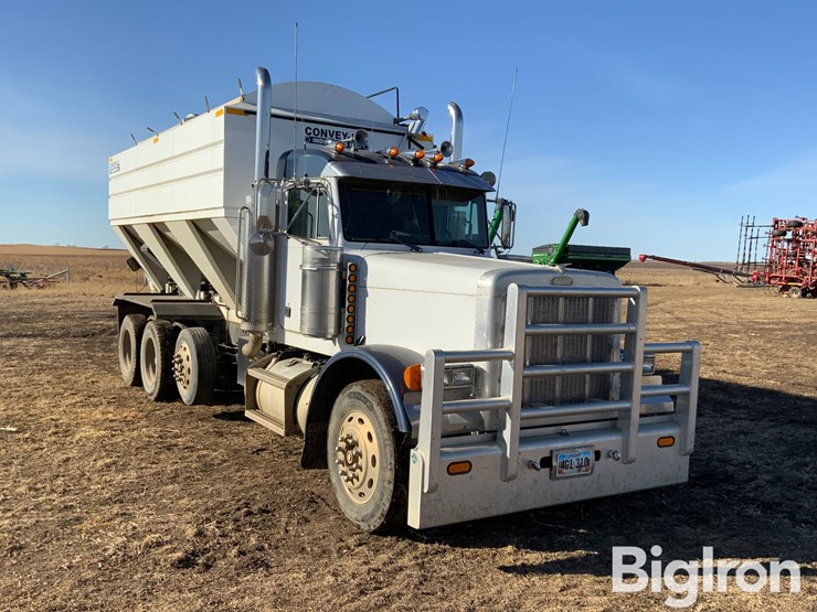 2000-peterbilt-379-image-3