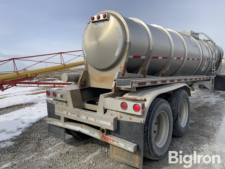 1997-polar-tanker-image-19