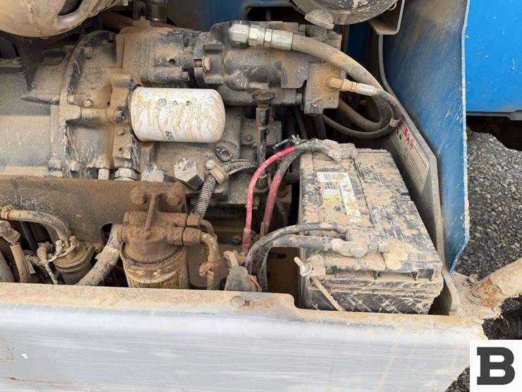 2013-genie-gth844-image-43