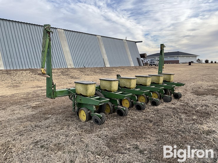 john-deere-7100-image-7