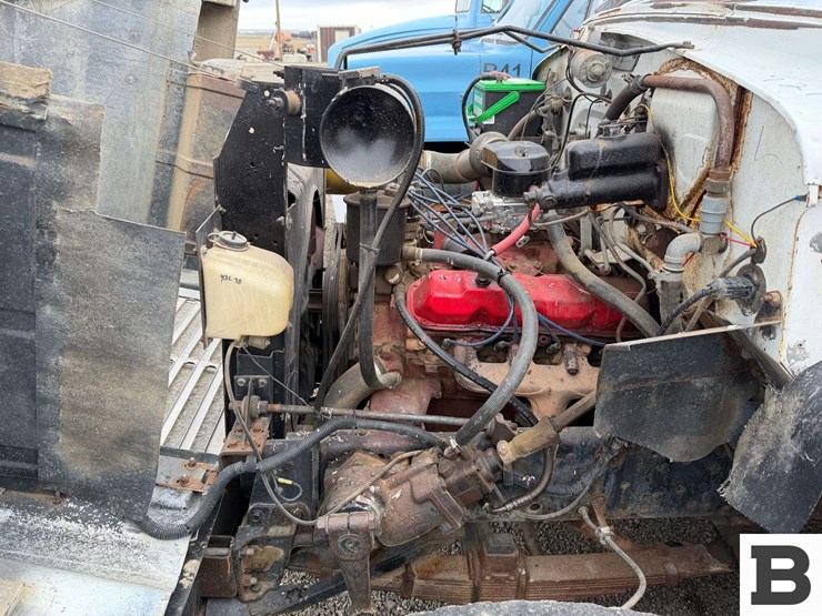 1976-international-loadstar-image-27