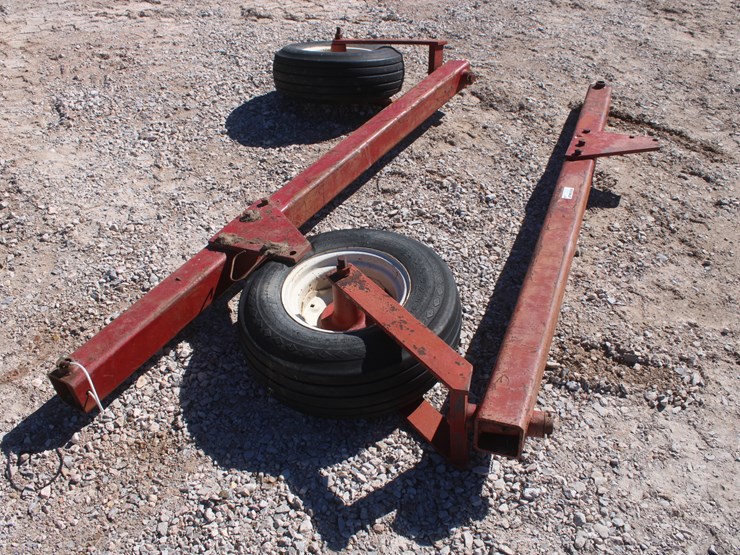 #2030-•-dearborn-5ft-3-point-angle-disc-image-15