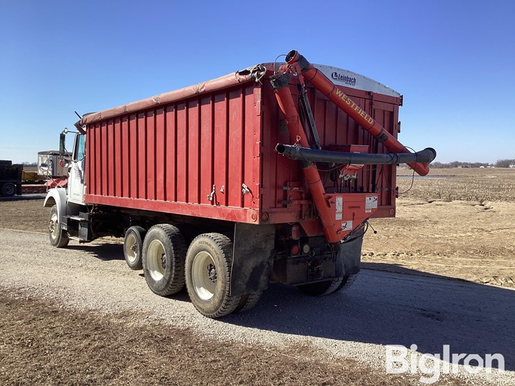 1990-white/gmc-wcl-image-7