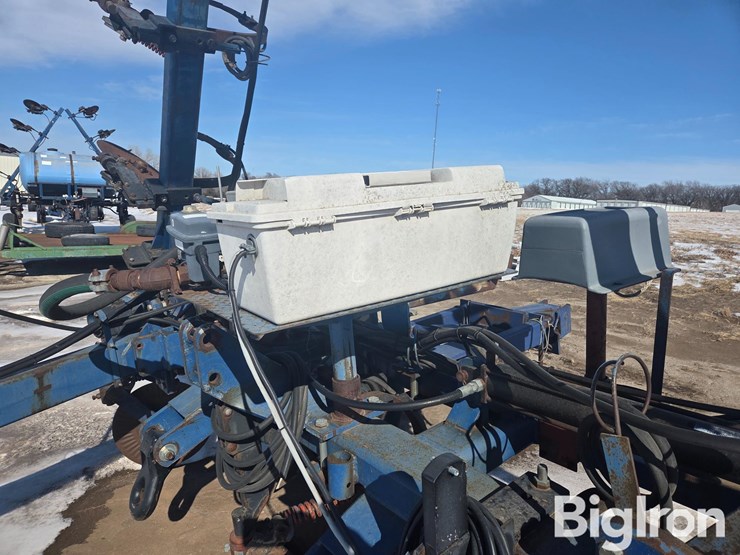 blu-jet-nh3-tool-bar-image-14