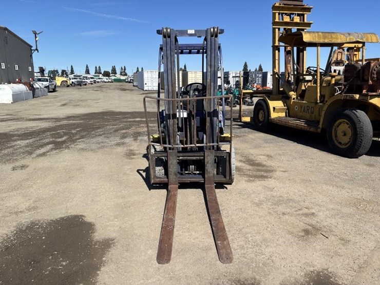 komatsu-fg25t-12-image-6