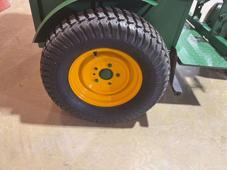 1953-bolens-ridemaster-custom-image-30