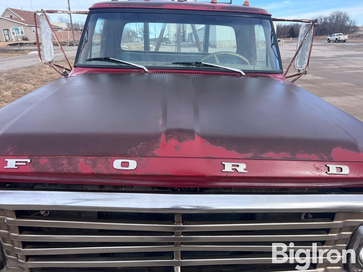 1969-ford-f600-image-15