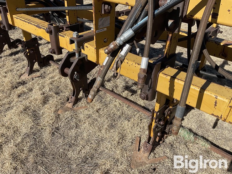 hamby-wfa221-image-11