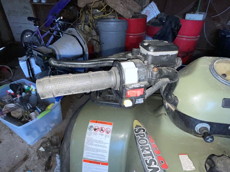 2004-polaris-sportsman-image-21