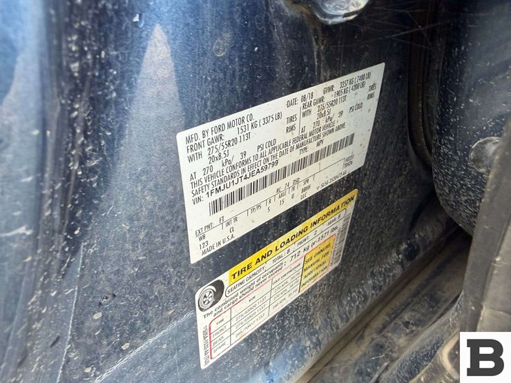 2018-ford-expedition-image-32