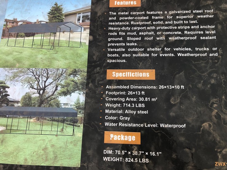 #6-•-26’-x-13’-metal-carport-image-3