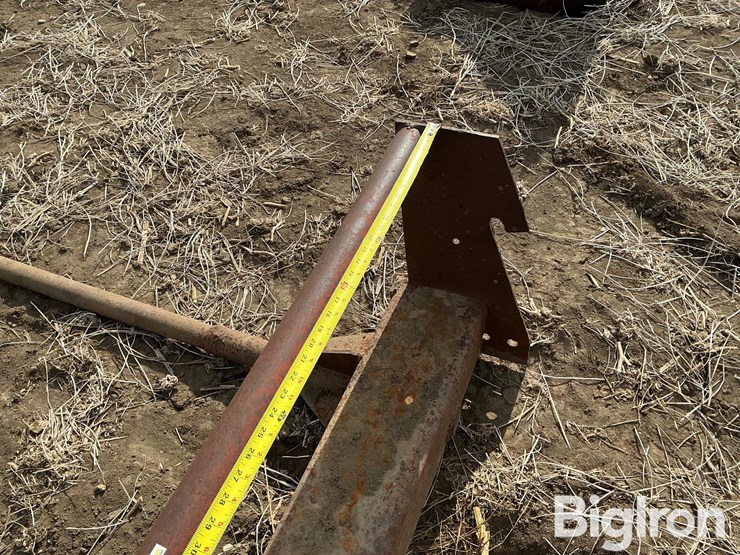 farmhand-f11-image-9