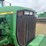 2001-john-deere-8310-image-32