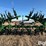 john-deere-856-image-6