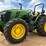2024-john-deere-5095m-image-1
