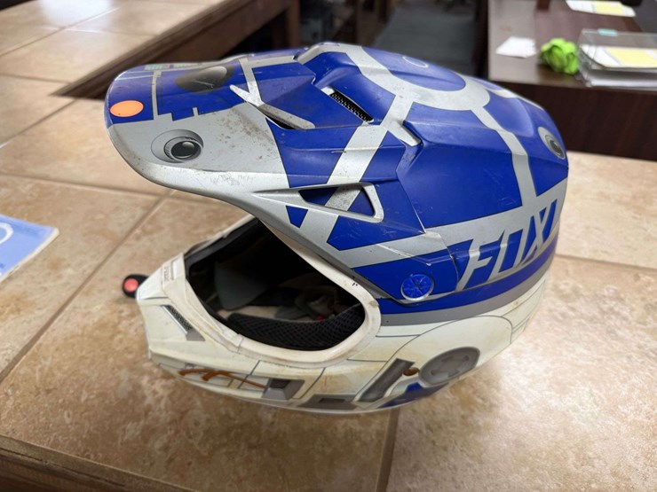 yamaha-raptor-90-image-22