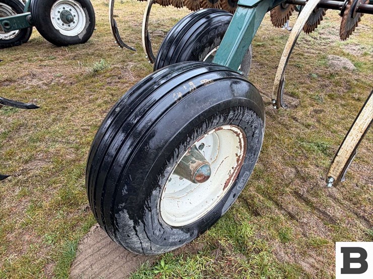 calkins-chisel-chopper---pasco,-wa-image-27