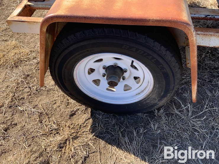 shop-built-500-gal-image-19