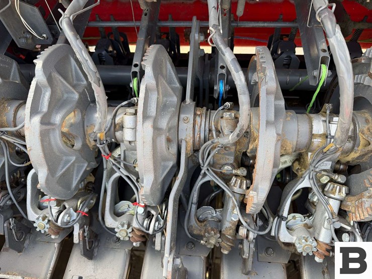 massey-ferguson-2190-image-65