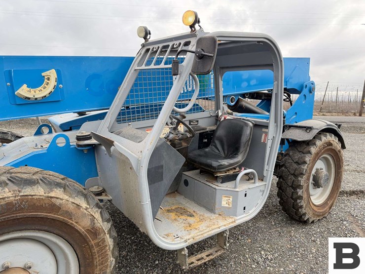 2013-genie-gth844-image-19