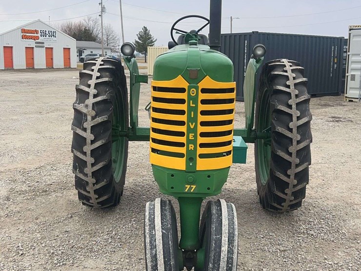 oliver-super-77-image-9