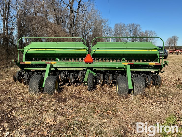 john-deere-1560-image-6